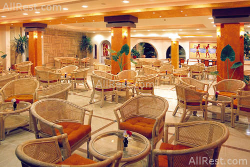 Apollon Hotel 24